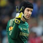 Petr Cech, Niatnya Jadi Pemain Hockey, Malah Jadi Legend Sepakbola!